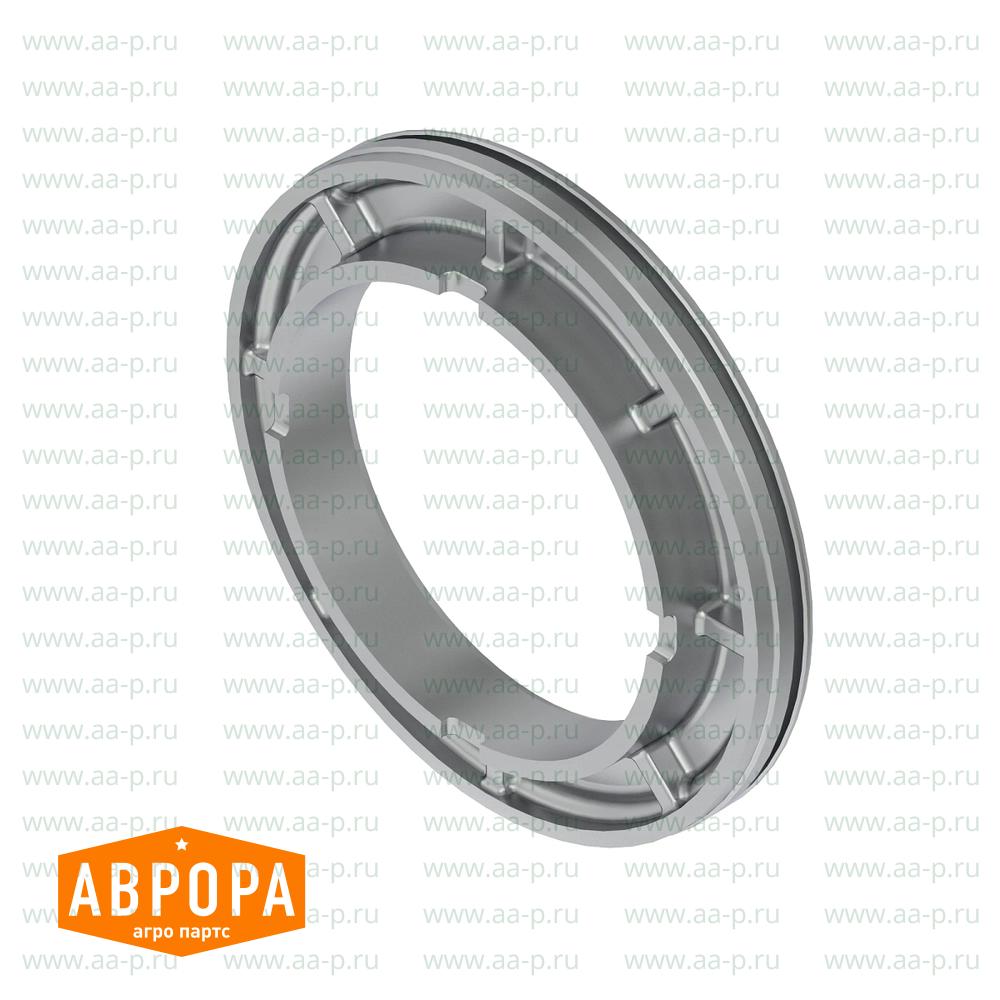 R129757 ПОРШЕНЬ